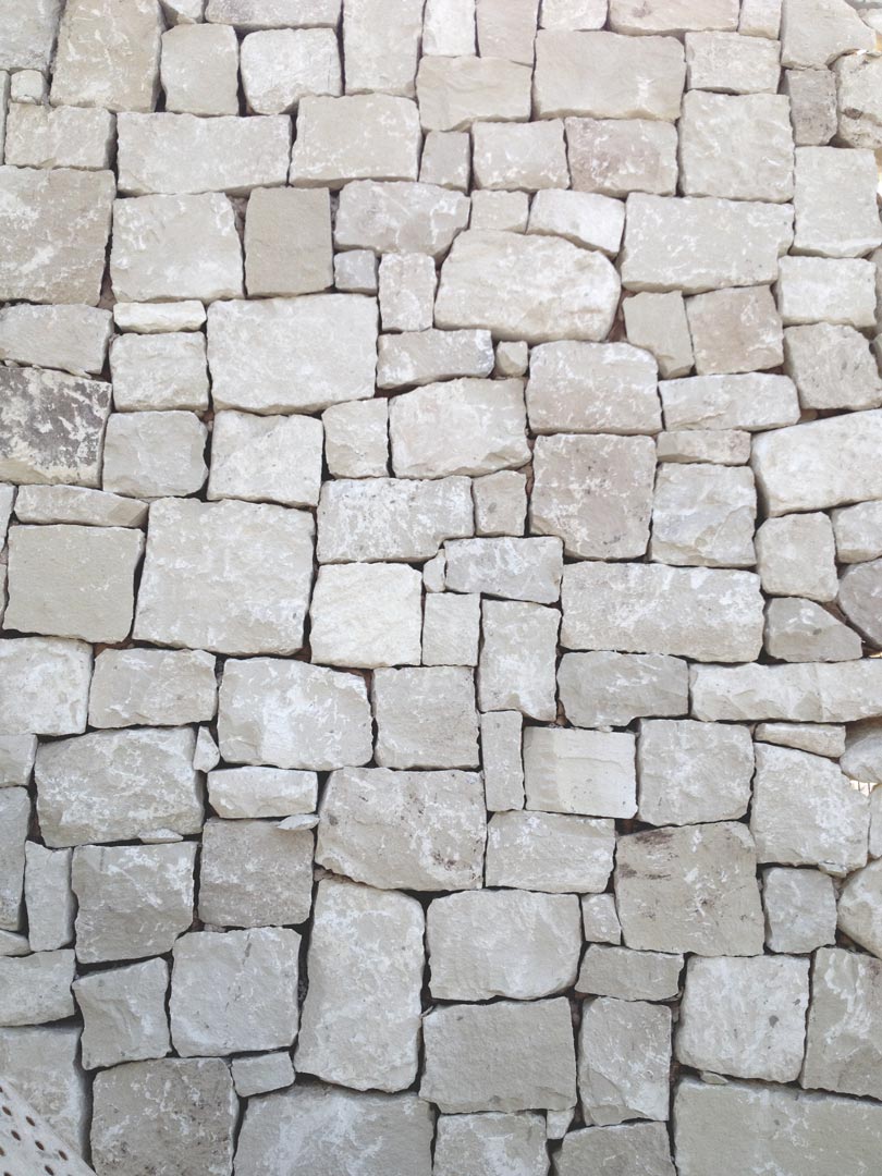 Casa de Piedra — imagen 3