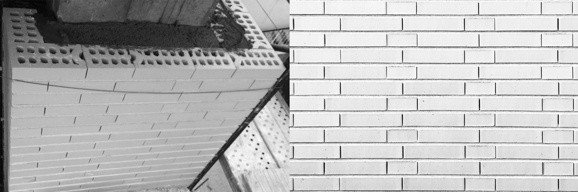 Casa La Torre · Hermelando Nacher — imagen 2