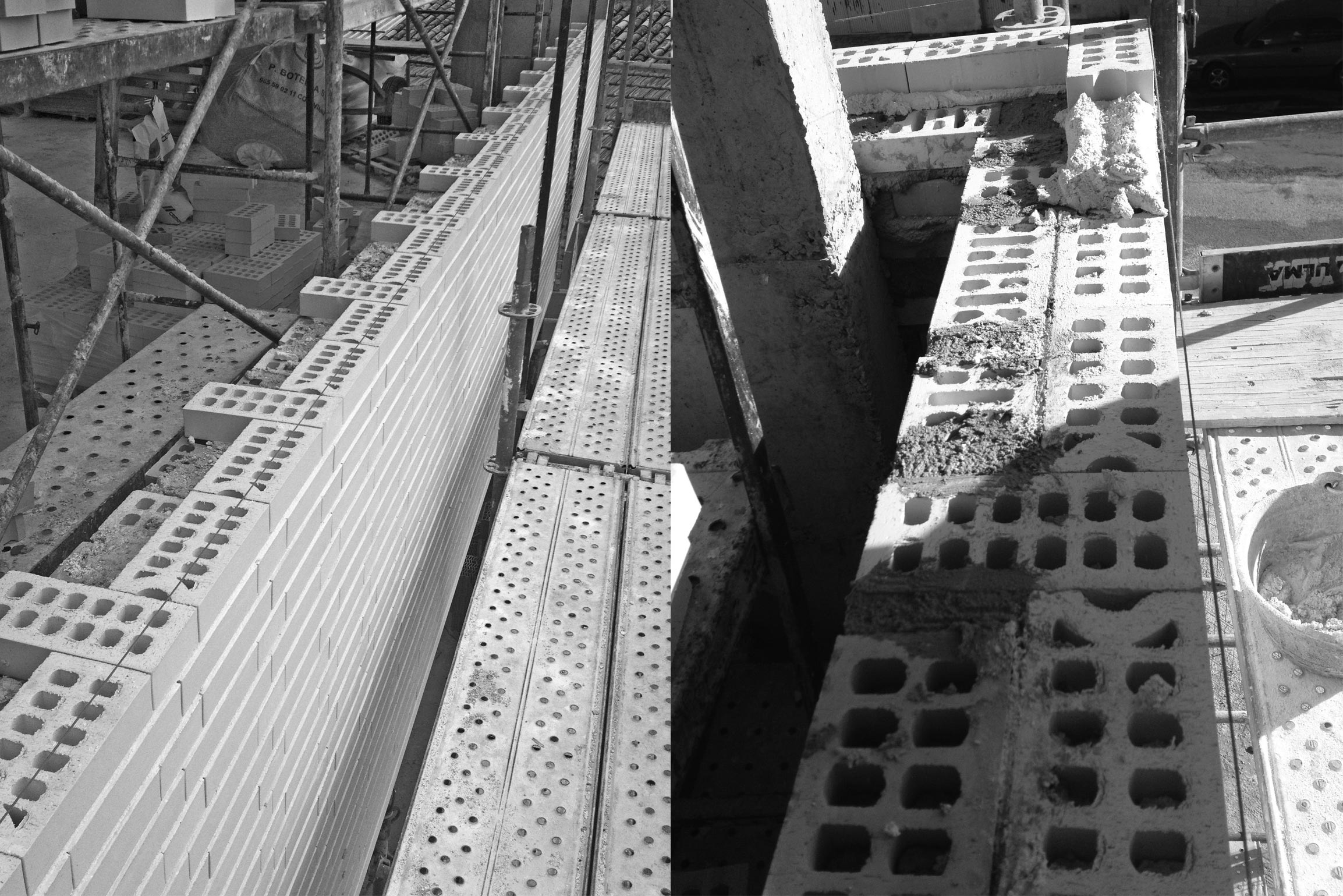 Casa La Torre · Hermelando Nacher — imagen 3