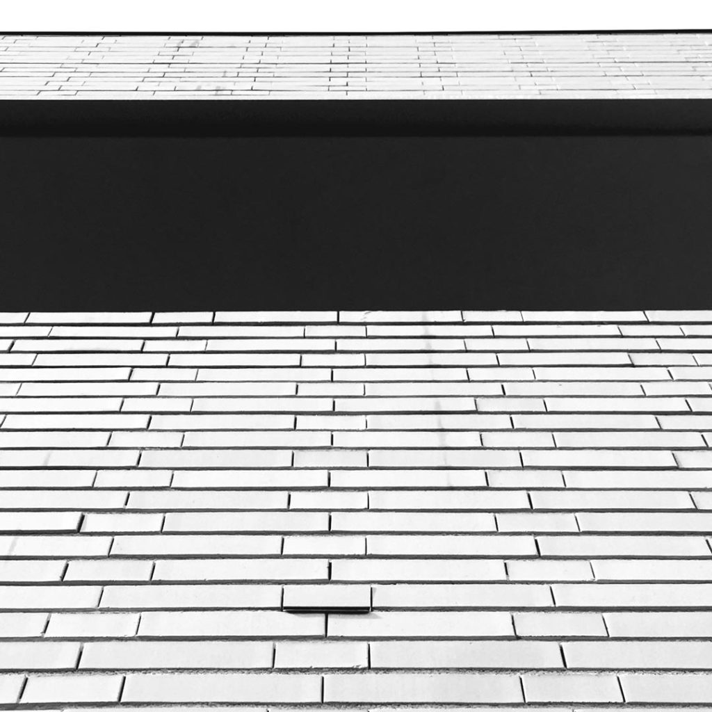 Casa La Torre · Hermelando Nacher