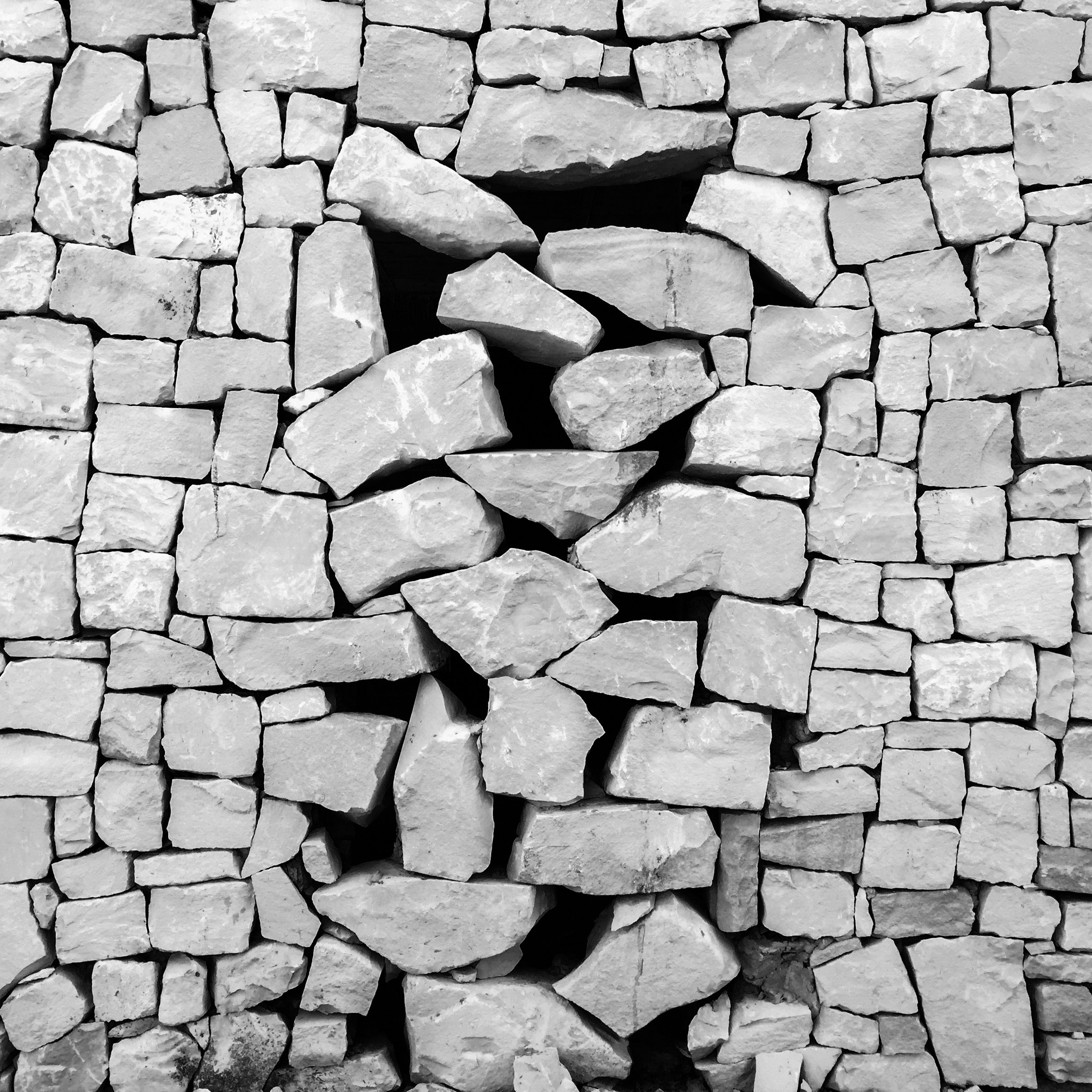 Equilibrio de Masas — imagen 2