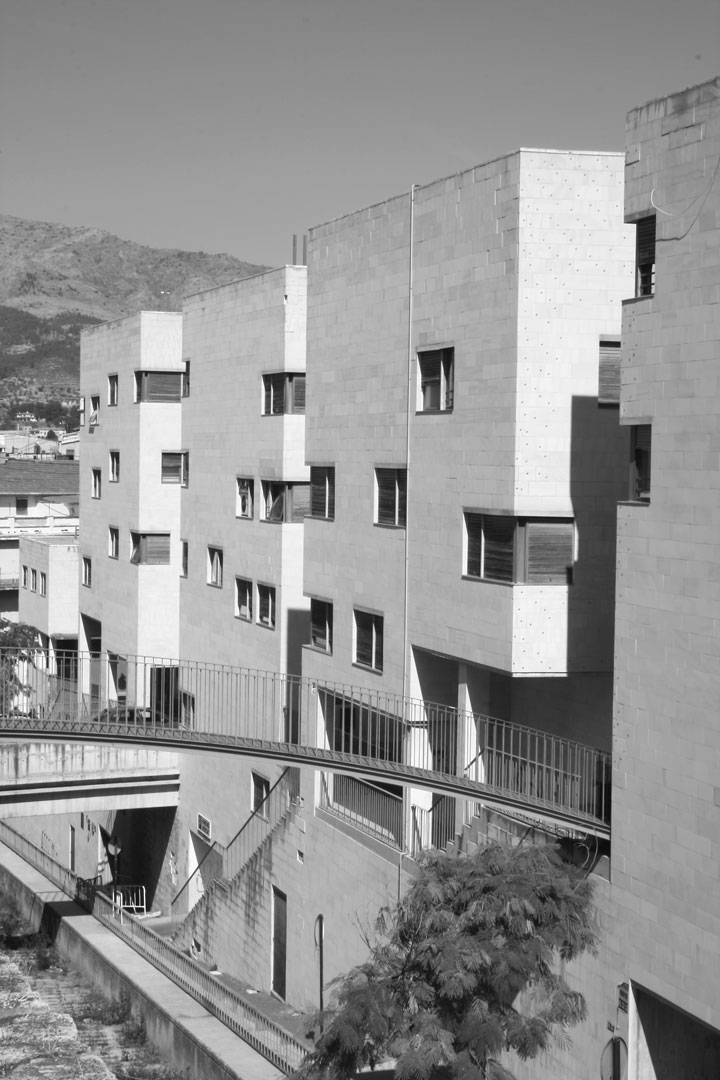 Conjunto Residencial La Sang — imagen 3