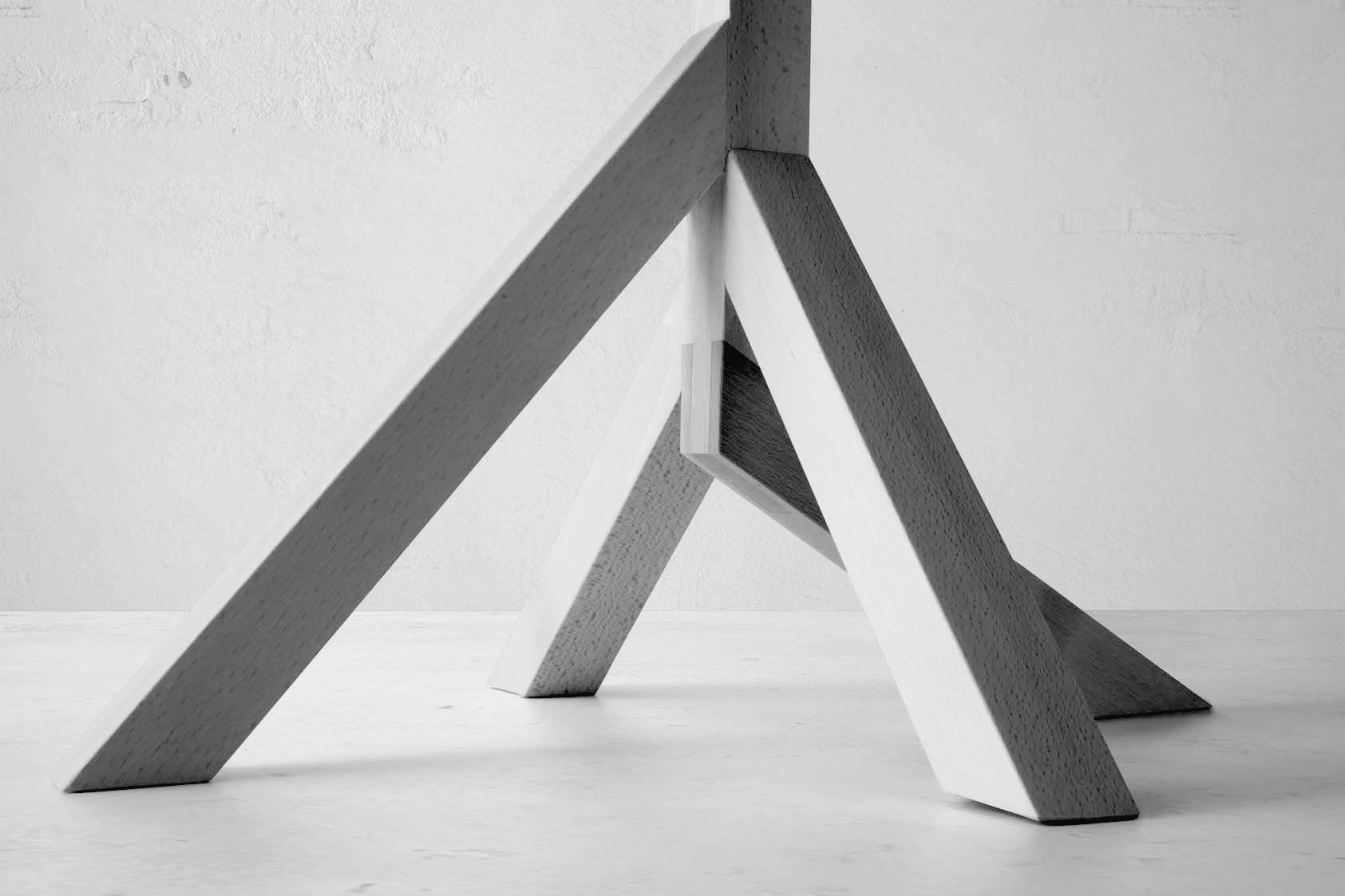Treewood — imagen 2